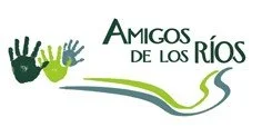 Amigos de los Rios