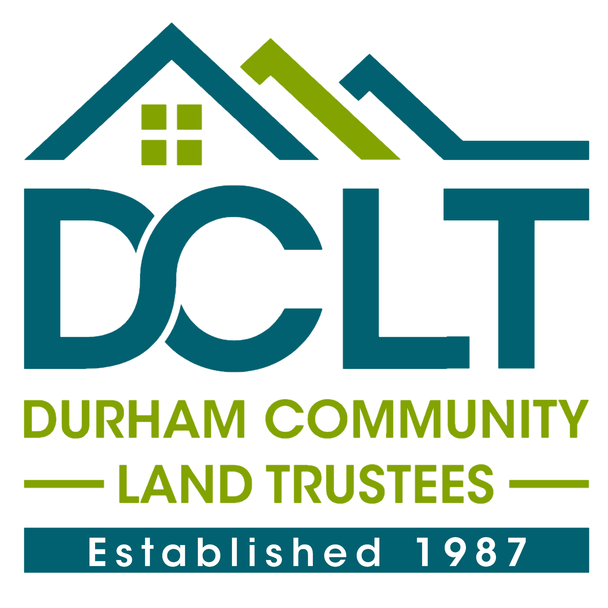 Durham Community Land Trustees