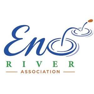Eno River Association