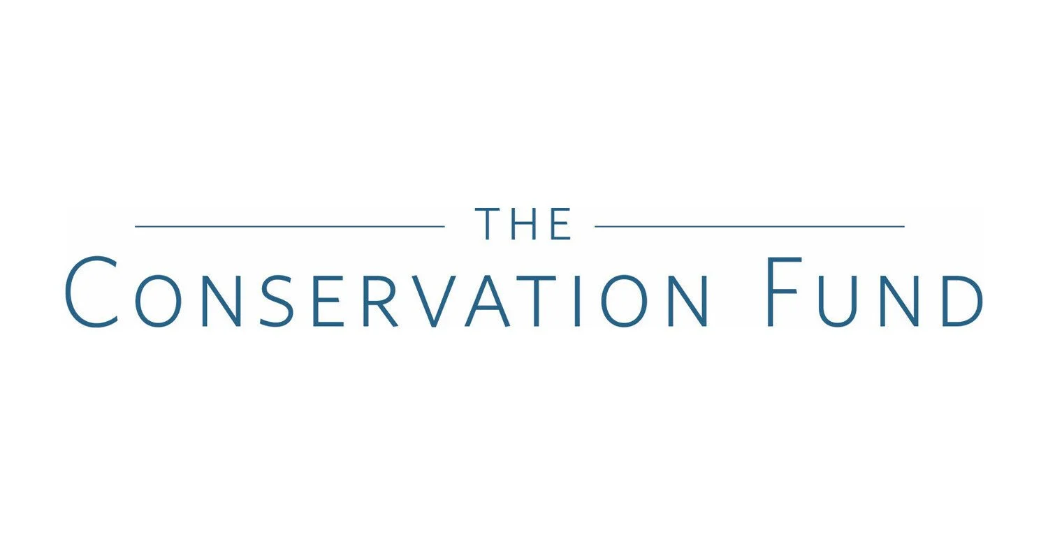 The Conservation Fund